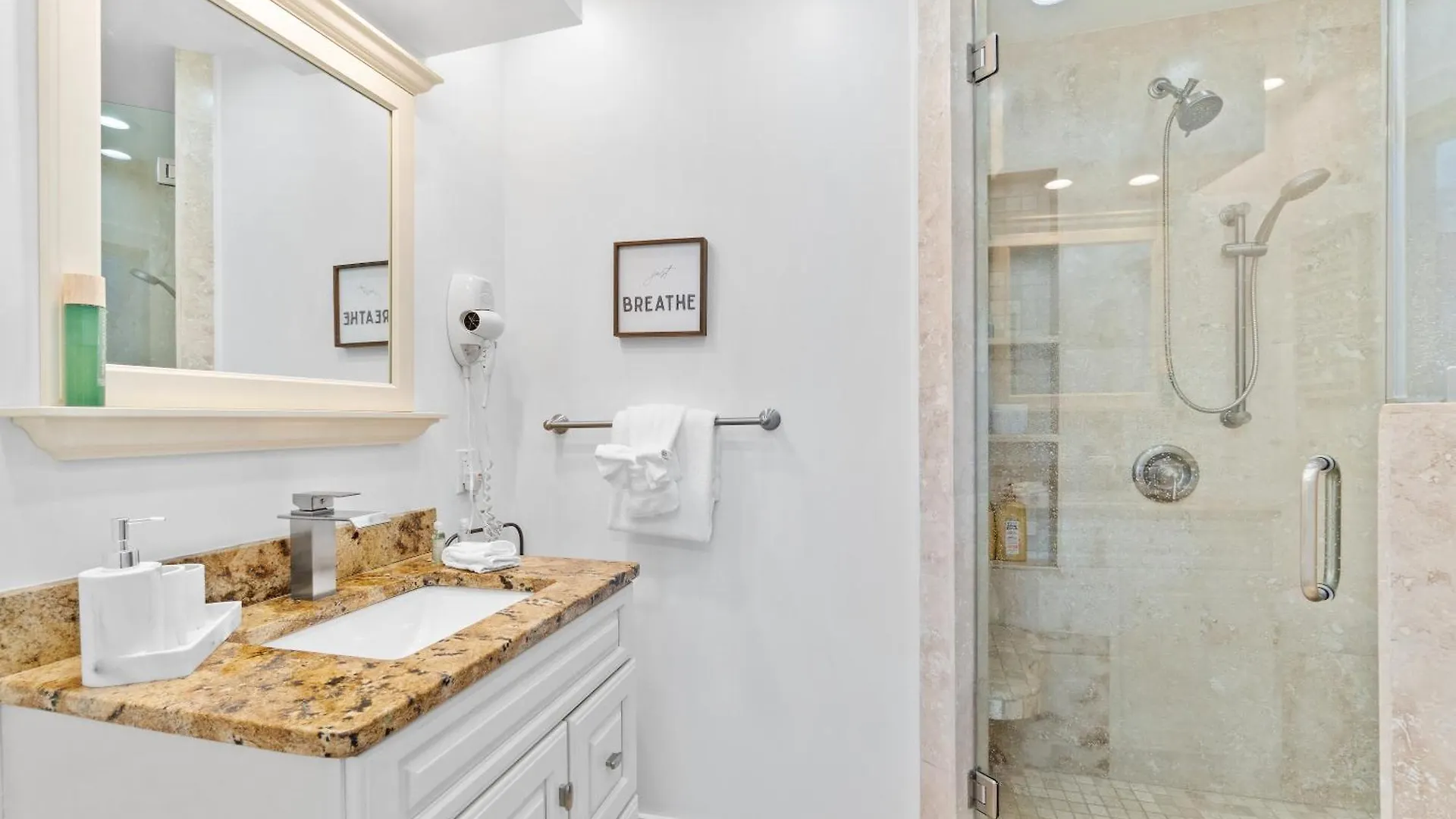 Beach House - Beach Blvd By Panhandle Getaways Panama City Beach Σπίτι διακοπών