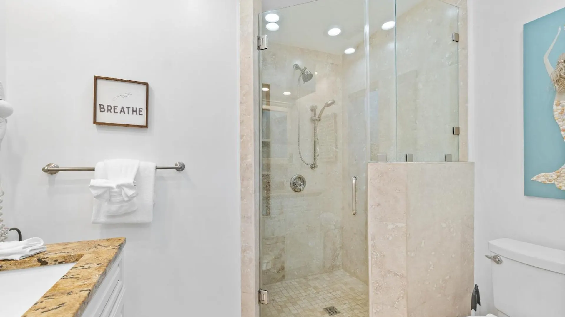 Beach House - Beach Blvd By Panhandle Getaways Panama City Beach Σπίτι διακοπών
