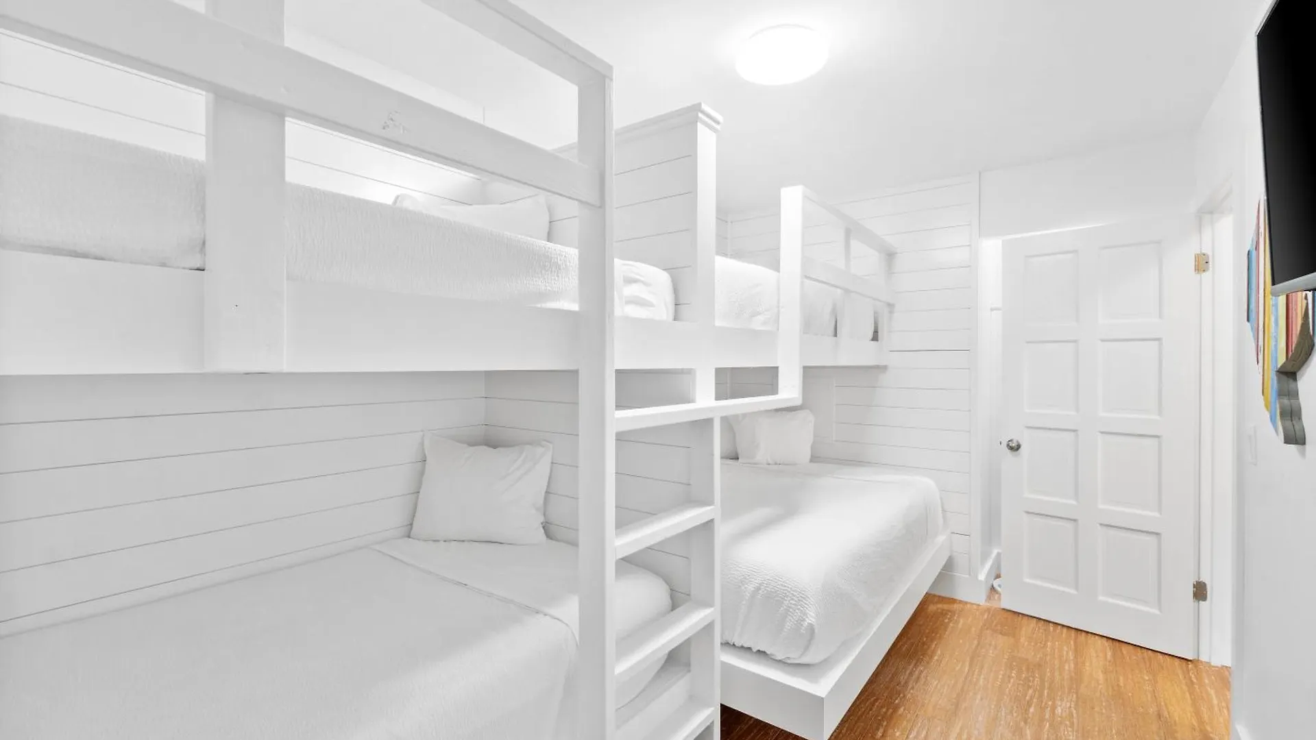 Σπίτι διακοπών Beach House - Beach Blvd By Panhandle Getaways Panama City Beach