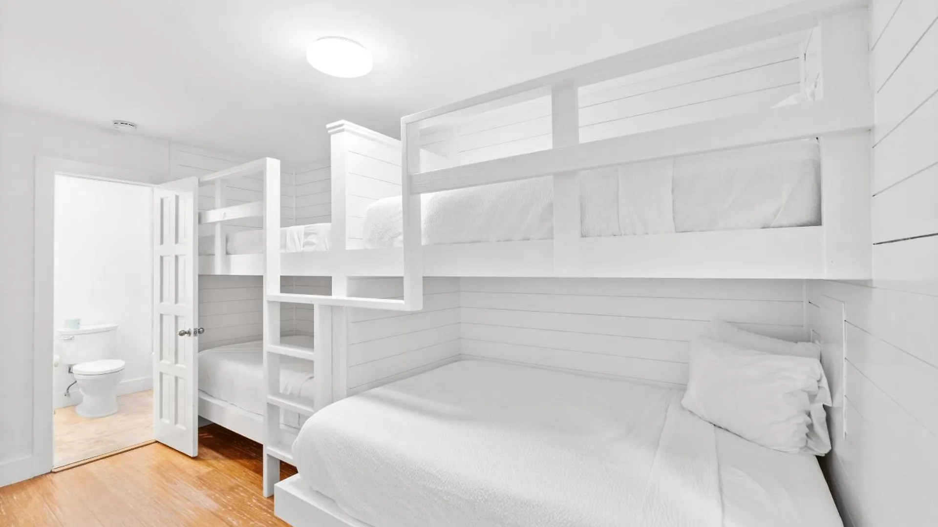Σπίτι διακοπών Beach House - Beach Blvd By Panhandle Getaways Panama City Beach Ηνωμένες Πολιτείες της Αμερικής